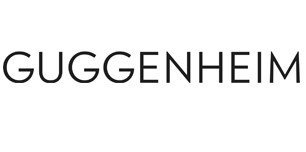 Guggenheim