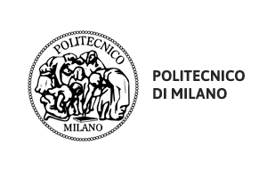 logo_politecnico_milano_0