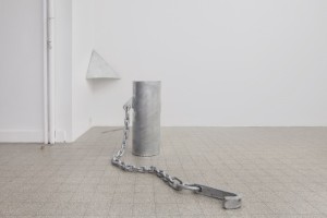 Images courtesy of Truth and Consequences, Geneva