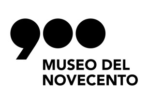 museo900