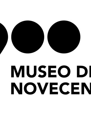 museo900